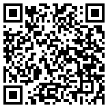 QR Code for Citizens Bank in Bainbridge, OH 45612