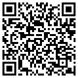 QR Code for Clark Machine Svc in Londonderry, OH 45647