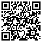 QR Code for Class James in Athens, OH 45701