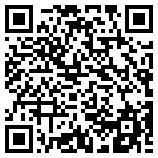 QR Code for Clermont Moving & Storage in Cincinnati, OH 45230