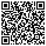 QR Code for Cleveland Community in Cleveland, OH 44102