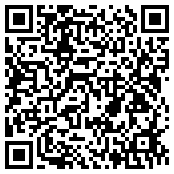 QR Code for Cleveland Marriott Downtown At Key Center in Cleveland, OH 44114