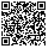 QR Code for Cleveland Taxis in Cleveland, OH 44114