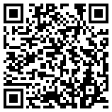 QR Code for Hospice of Columbus in Columbus, OH 43215