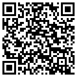 QR Code for Community Pride With Gods Help in Beaver, OH 45613