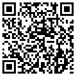 QR Code for Computer System Enhancement in Cincinnati, OH 45205