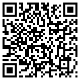 QR Code for Computers Dunn Right in Ottawa, OH 45875