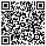 QR Code for IM Screen Printing in Wauseon, OH 43567