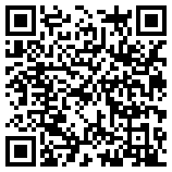 QR Code for Connor Andrew M Dds in New Lexington, OH 43764