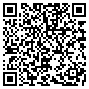 QR Code for Conrad's Tire Express and Total Car Care in Medina, OH 44256