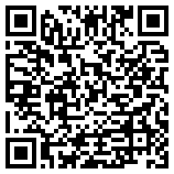 QR Code for Construct -All in Loveland, OH 45140