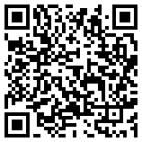 QR Code for Construction One Building in Streetsboro, OH 44241