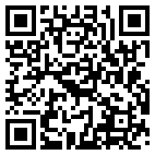 QR Code for Cookie's Corner in Leesburg, OH 45135