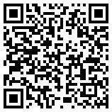 QR Code for Cosmos Comprehensive Construction in Canal Fulton, OH 44614