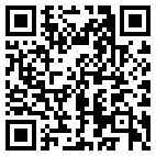 QR Code for CPS Promotions in Cincinnati, OH 45203