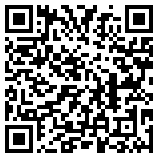 QR Code for Creative Salon and Day Spa in Fairfield, OH 45014