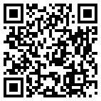 QR Code for Critics Cafe in Cleveland, OH 44114