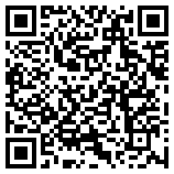QR Code for D. A. Bowman Construction in Fletcher, OH 45326