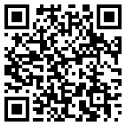 QR Code for D & R Tarping in Hamilton, OH 45013