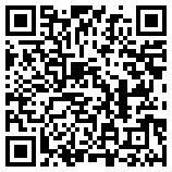 QR Code for Dave's Cosmic Subs in Kent, OH 44240