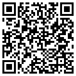 QR Code for Davis Locksmith in Dayton, OH 45449