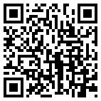 QR Code for Dci in Seaman, OH 45679