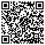 QR Code for DE Witt Drilling in Delaware, OH 43015
