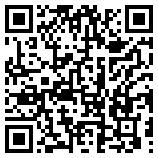 QR Code for Deeter Electronics in Tallmadge, OH 44278