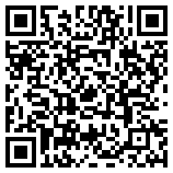 QR Code for Development Corp in Chesterland, OH 44026