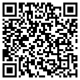QR Code for Diane C Veale Dvm in Jefferson, OH 44047