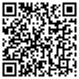 QR Code for Direct Sat tv in Columbus, OH 43215
