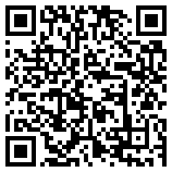 QR Code for Do It Best in Oxford, OH 45056