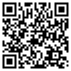 QR Code for Docit Inc in Medina, OH 44256