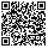 QR Code for Mohseni Razieh MD in Cleveland, OH 44102