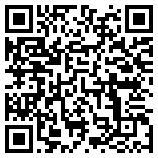 QR Code for Dollar General in Fayette, OH 43521