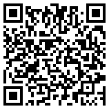 QR Code for Dollar General in Logan, OH 43138