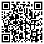 QR Code for Draper Larry in Steubenville, OH 43953