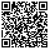 QR Code for Drawn To the Surface in Bellevue, OH 44811