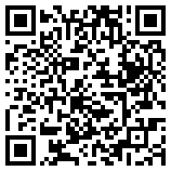 QR Code for Drycast Holding in Cleveland, OH 44118