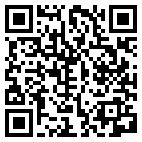 QR Code for Drysdale Energy in Cincinnati, OH 45244