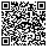 QR Code for Dyer Garofalo Mann & Schultz in Dayton, OH 45402