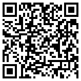 QR Code for Dysart Warehouse 4 in Lancaster, OH 43130