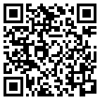 QR Code for E & H Taylor in Toledo, OH 43607