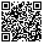 QR Code for ERS Inc in Akron, OH 44314