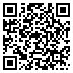 QR Code for Easy Lawn in Piqua, OH 45356