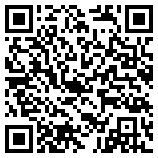 QR Code for Eddie George Grill 27 in Columbus, OH 43212