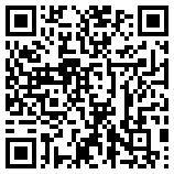 QR Code for Hakim Edmond R Od in Wadsworth, OH 44281