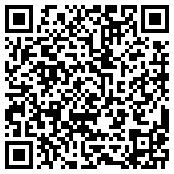 QR Code for Engineered Metal Processing Delusions in Chardon, OH 44024