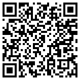 QR Code for Lona Caires Do in Middlefield, OH 44062