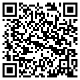 QR Code for Eye Specialist of Dayton in Troy, OH 45373